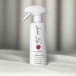 Aquarious Spray
