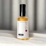 Teral Hair & Body Mist