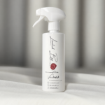 Veluna Spray