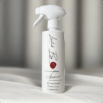 Agosto Spray