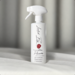 Relax Spray