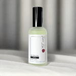 Perla Hair & Body Mist