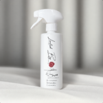 alQisar Spray