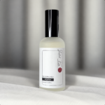 alQaisar Hair & Body Mist