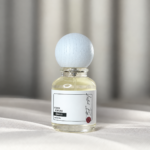 Queen Intense Perfume