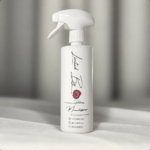 Memoria Spray