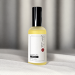 Romaris Hair & Body Mist