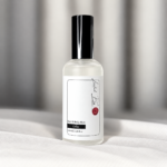 Celia Hair & Body Mist