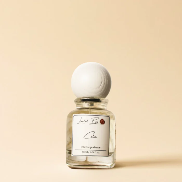 Celia Intense Perfume - Image 2