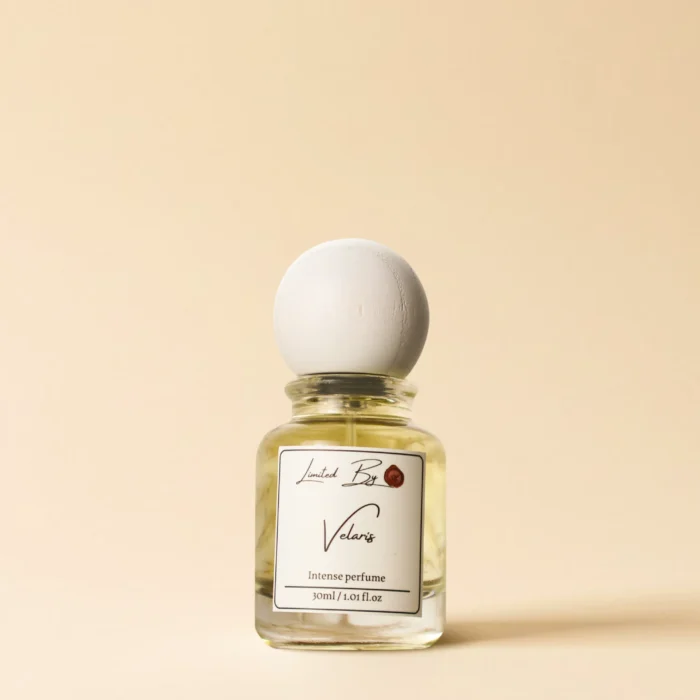 Velaris Intense Perfume - Image 2