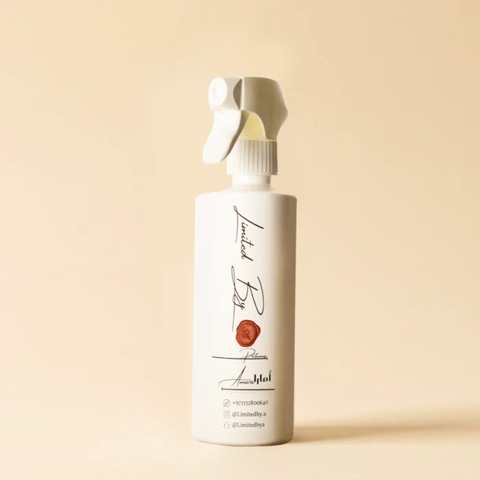 Amara Spray - Image 2