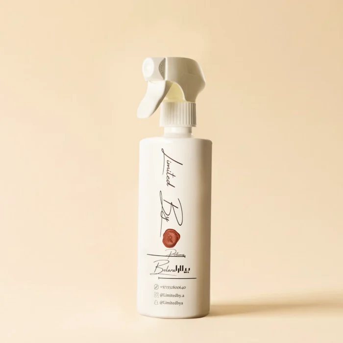 Belara Spray - Image 2