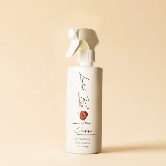 Celia Spray - Image 2