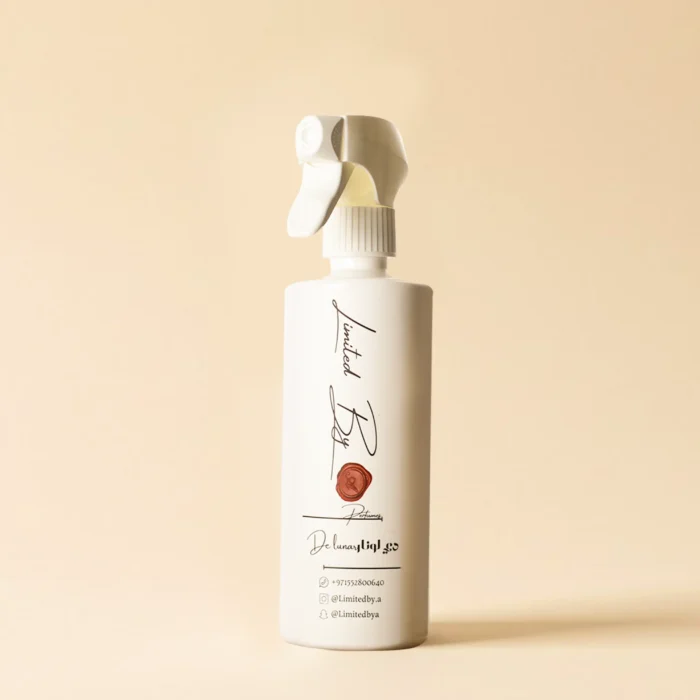 ⁦De Lunar Spray⁩ - الصورة ⁦2⁩