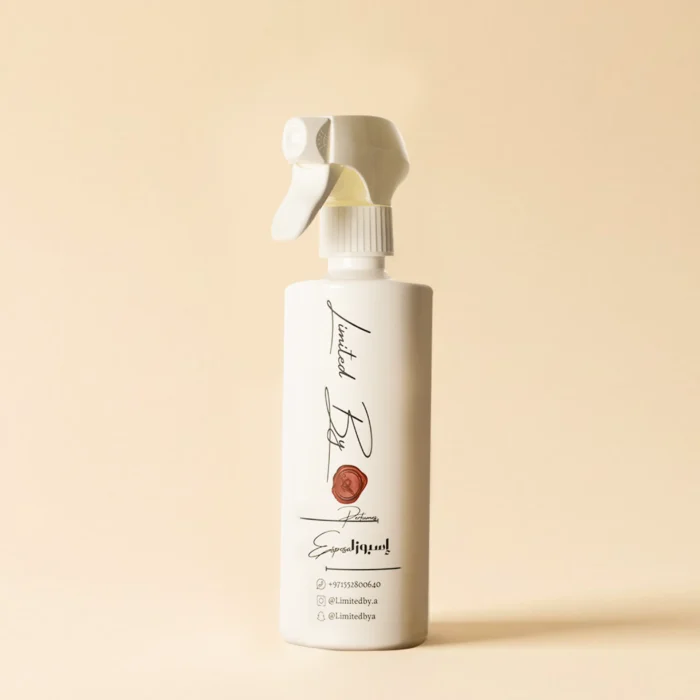 Esposa Spray - Image 2