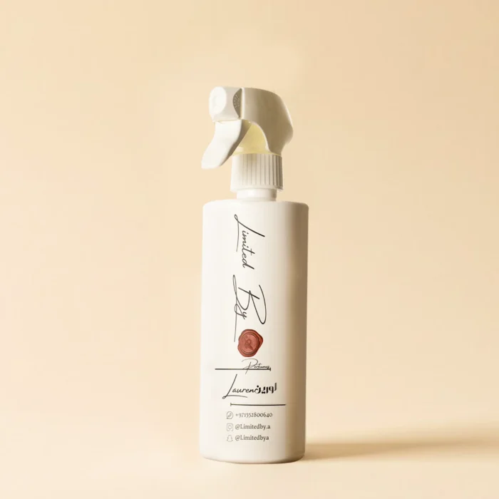 ⁦Lauren Spray⁩ - الصورة ⁦2⁩