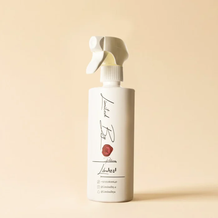 ⁦Libra Spray⁩ - الصورة ⁦2⁩