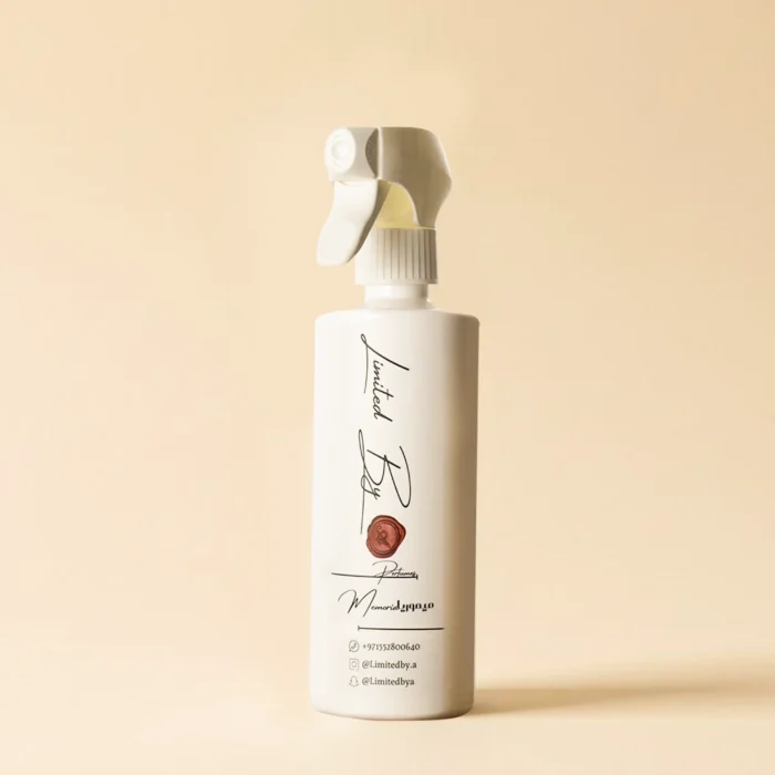 Memoria Spray - Image 2