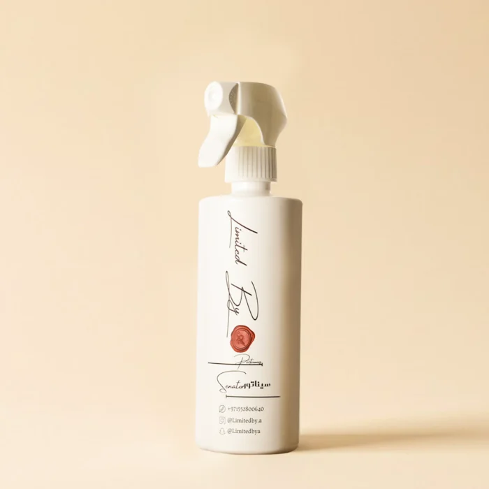 ⁦Senator Spray⁩ - الصورة ⁦2⁩