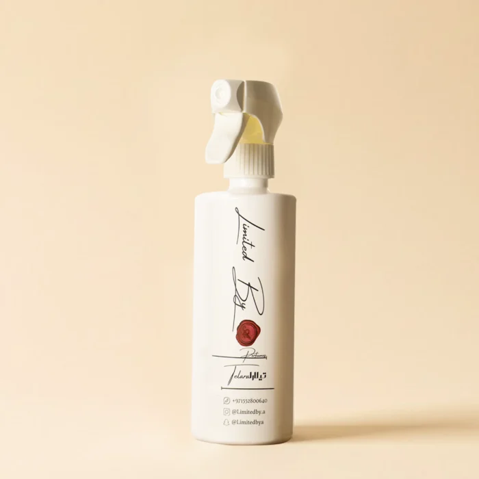 ⁦Telara Spray⁩ - الصورة ⁦2⁩