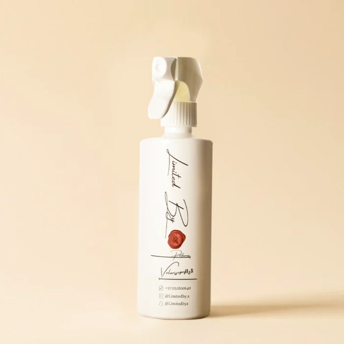 Velaris Spray - Image 2