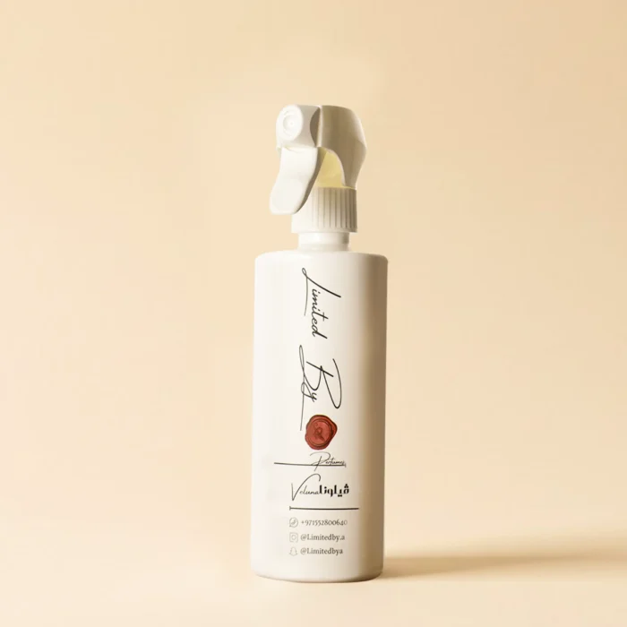 Veluna Spray - Image 2