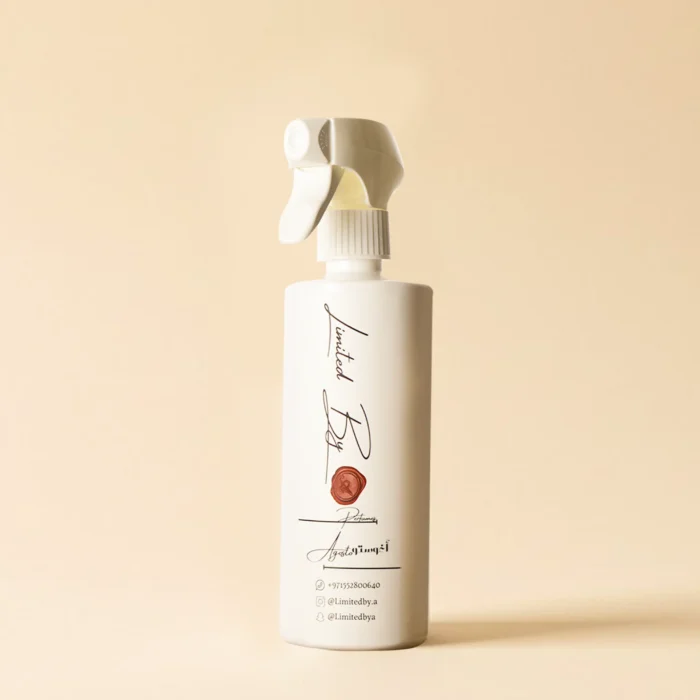 Agosto Spray - Image 2