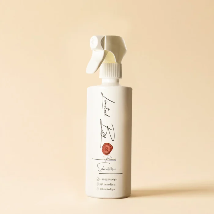 Solara Spray - Image 2