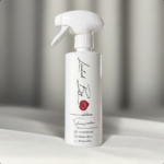 Silvanus Spray