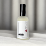 Kaya Hair & Body Mist
