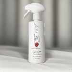 Glacia Spray