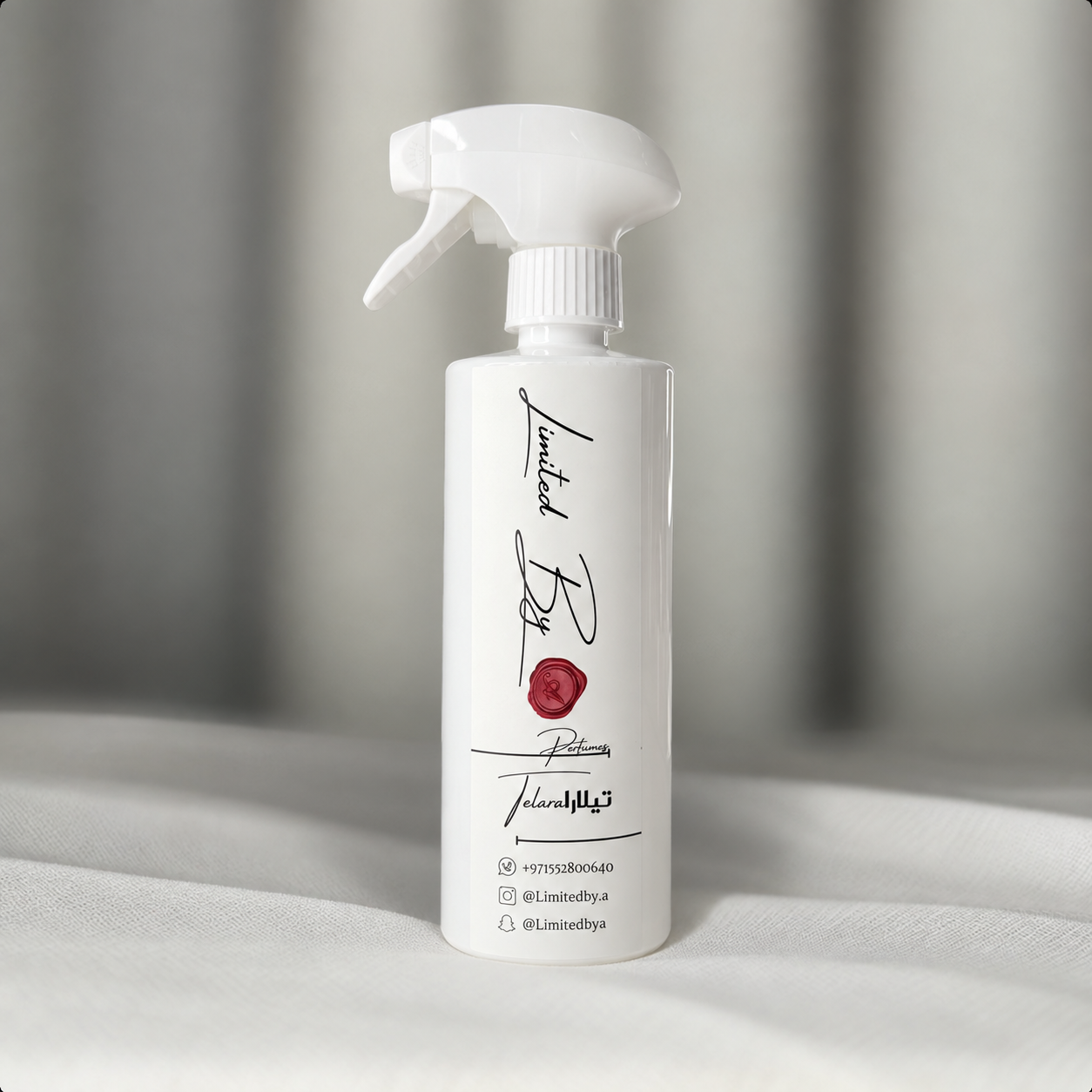dfc5cf9d-8457-4b7c-a3da-3118b9f984c5 Telara Spray - الصورة 1