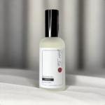 Silvanus Hair & Body Mist