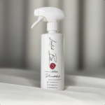 De Lunar Spray