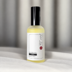 Viora Hair & Body Mist