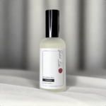 Coralene Hair & Body Mist