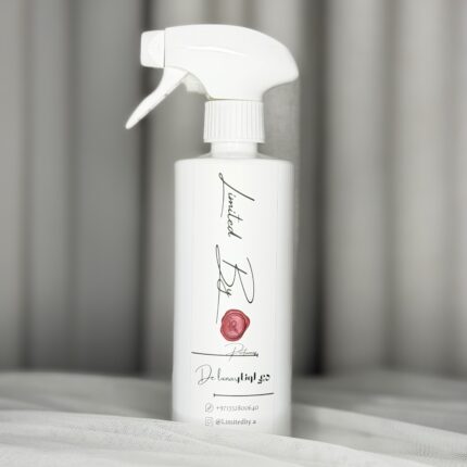 De Lunar Spray