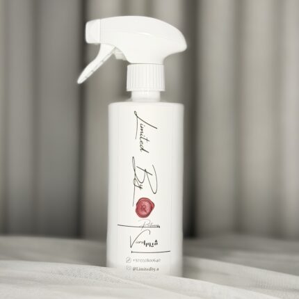 Viora Spray