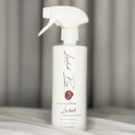 Libra Spray