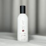 Telara Hair & Body Mist