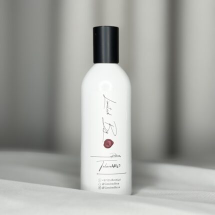Telara Hair & Body Mist
