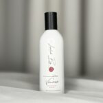 Veluna Hair & Body Mist