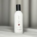 Senator Hair & Body Mist