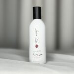 alQaisar Hair & Body Mist