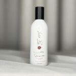 Silvanus Hair & Body Mist
