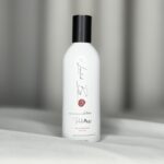 Perla Hair & Body Mist