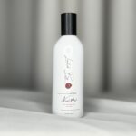 Nival Hair & Body Mist