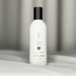 De Lunar Hair & Body Mist