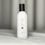 Agosto Hair & Body Mist