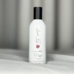 Queen Hair & Body Mist